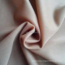 China fabric good sellers semi-gloss 100% nylon warp knitted lining fabric for bra